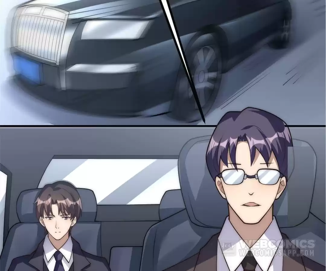 Chapter 2 - Image 2