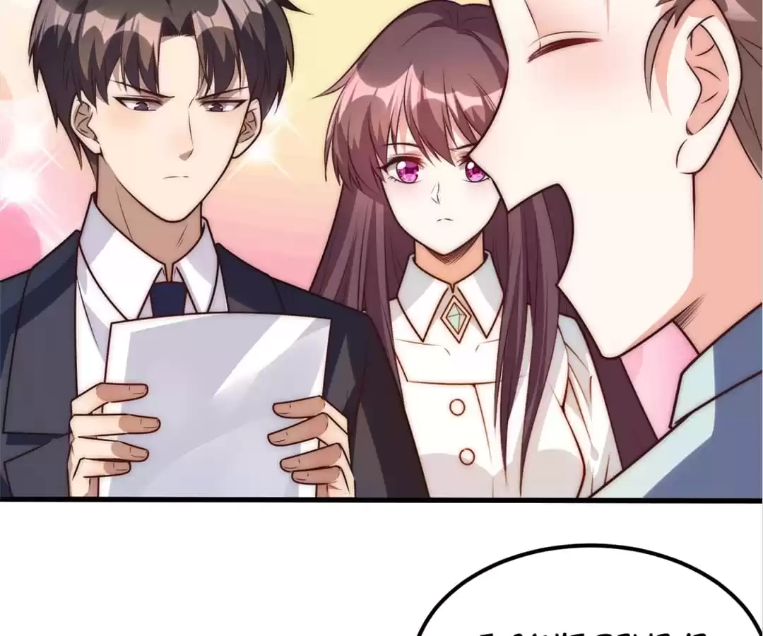 Chapter 2 - Image 27
