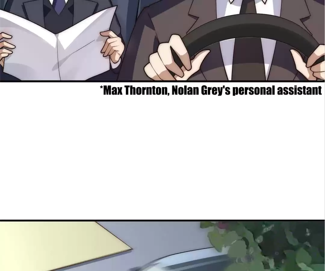 Chapter 2 - Image 3