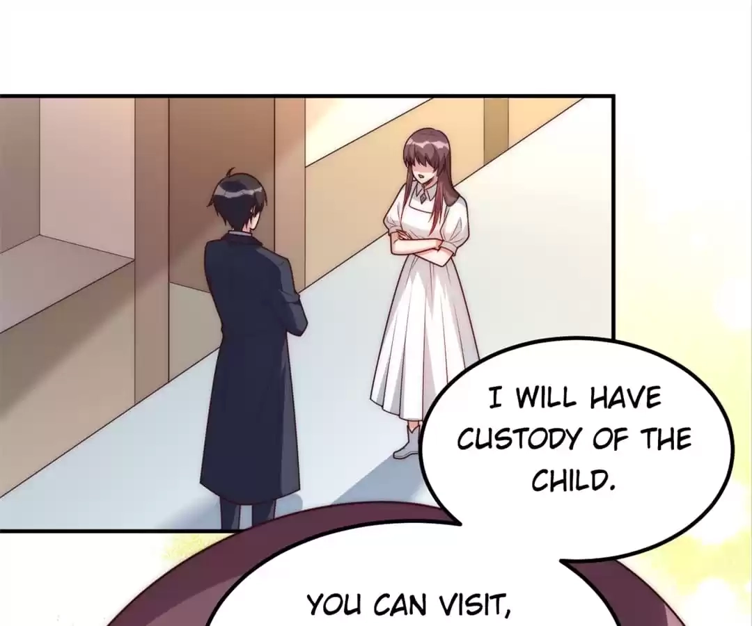 Chapter 2 - Image 31