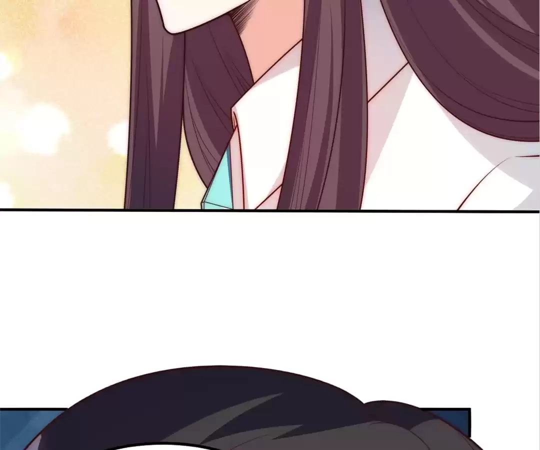 Chapter 2 - Image 33