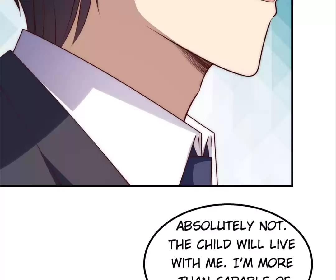 Chapter 2 - Image 35