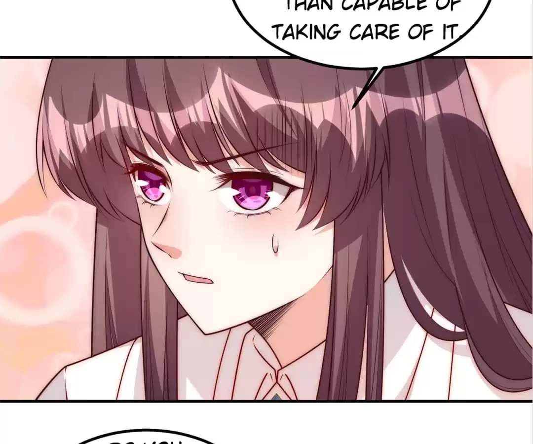 Chapter 2 - Image 36