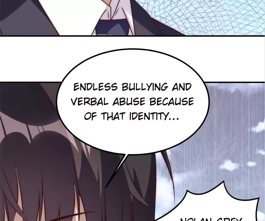 Chapter 2 - Image 38