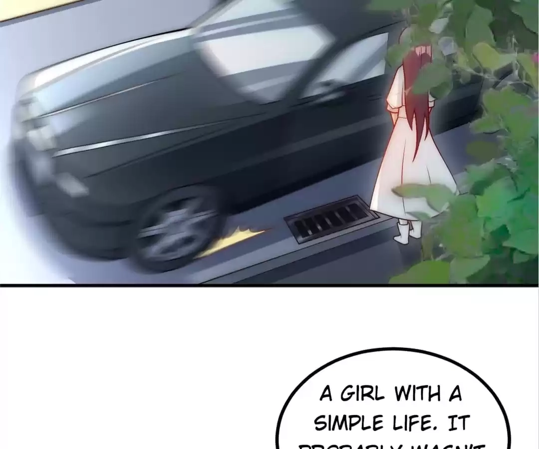 Chapter 2 - Image 4