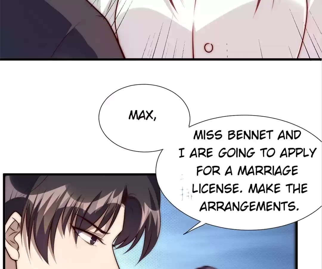 Chapter 2 - Image 47