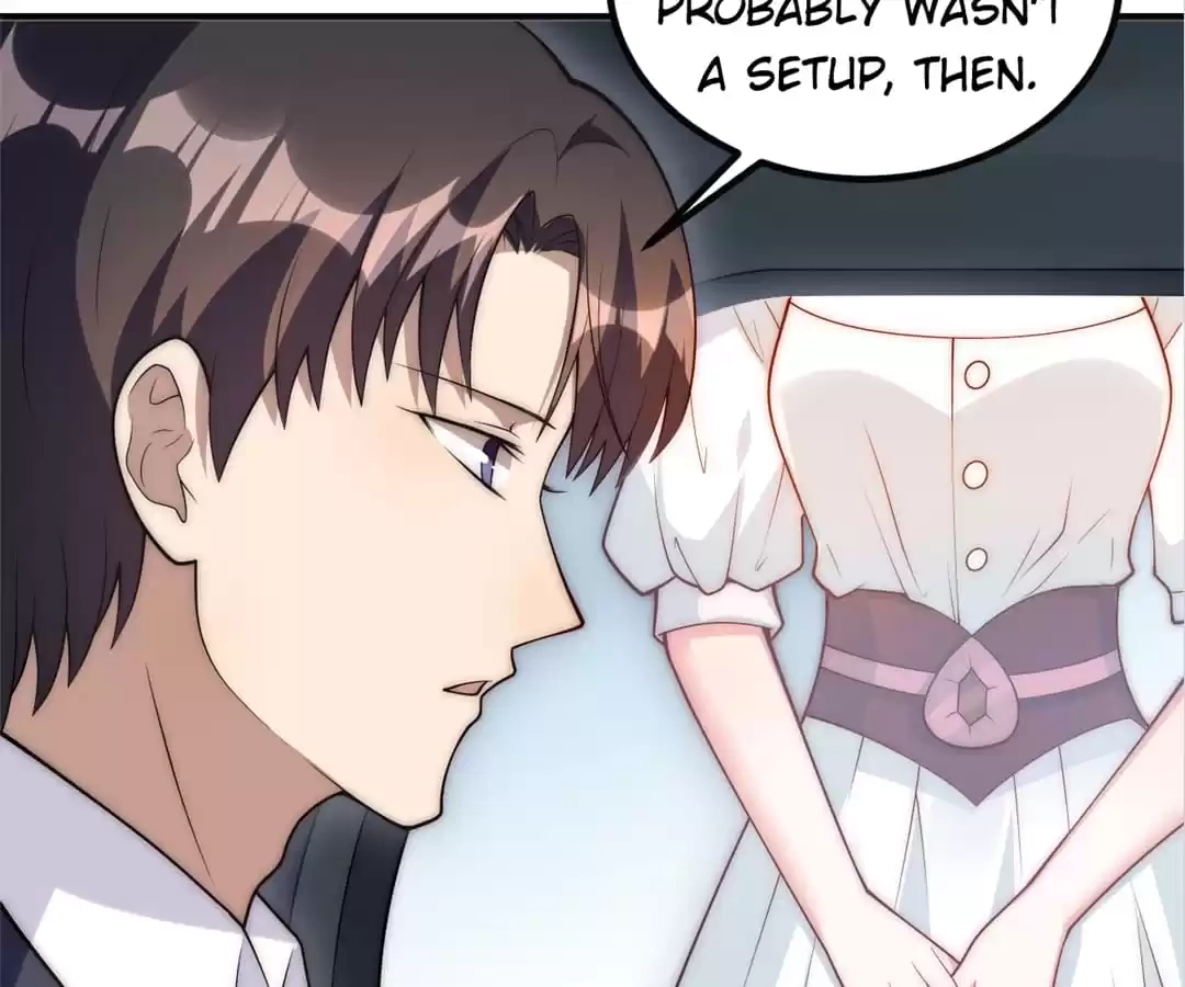 Chapter 2 - Image 5