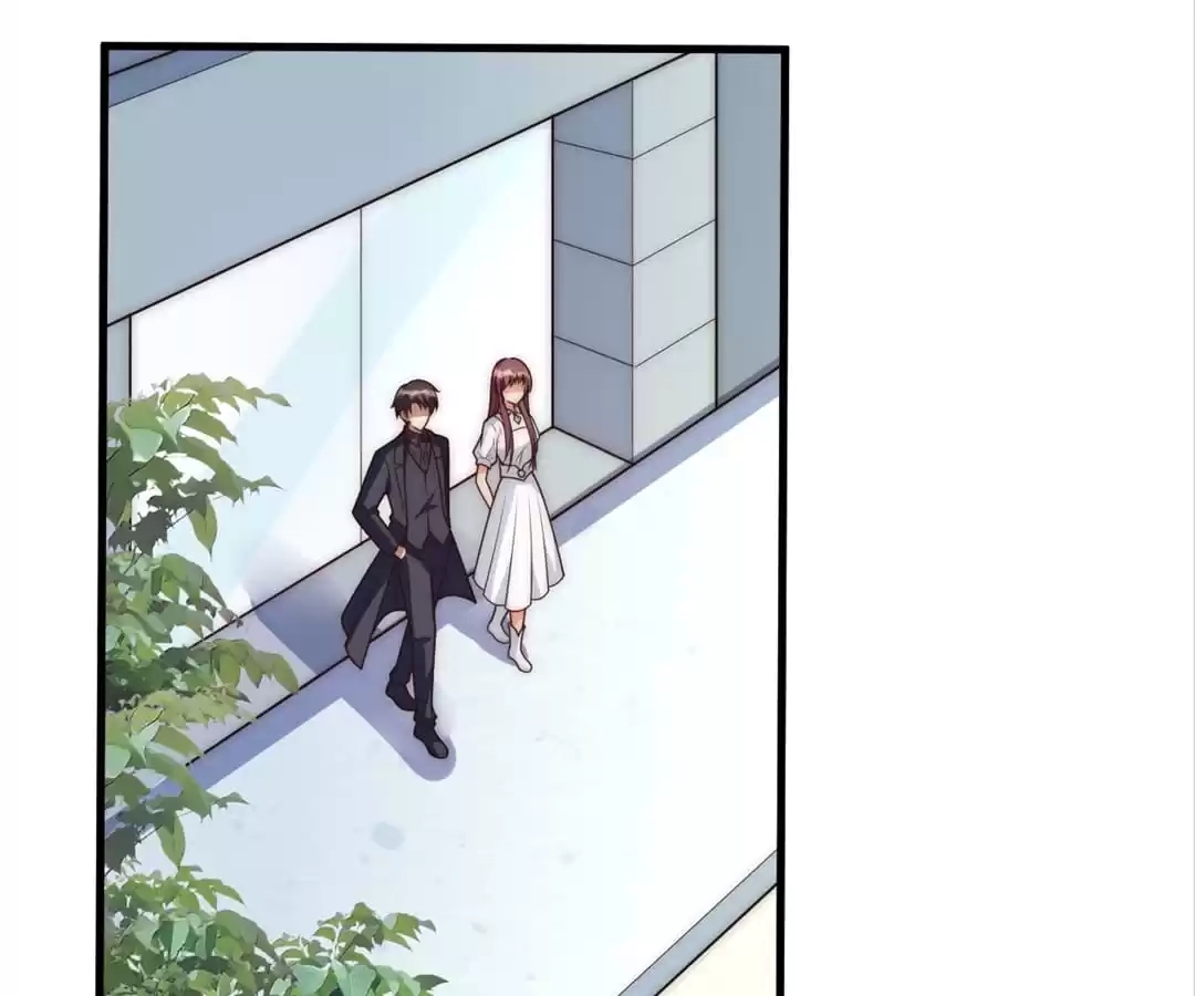 Chapter 2 - Image 54