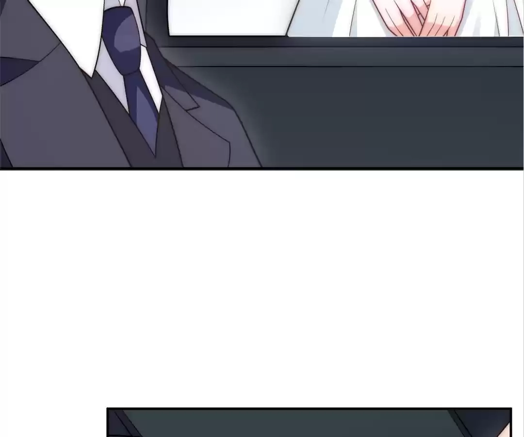 Chapter 2 - Image 6