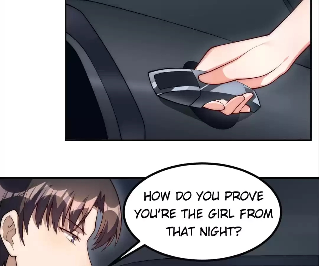 Chapter 2 - Image 7