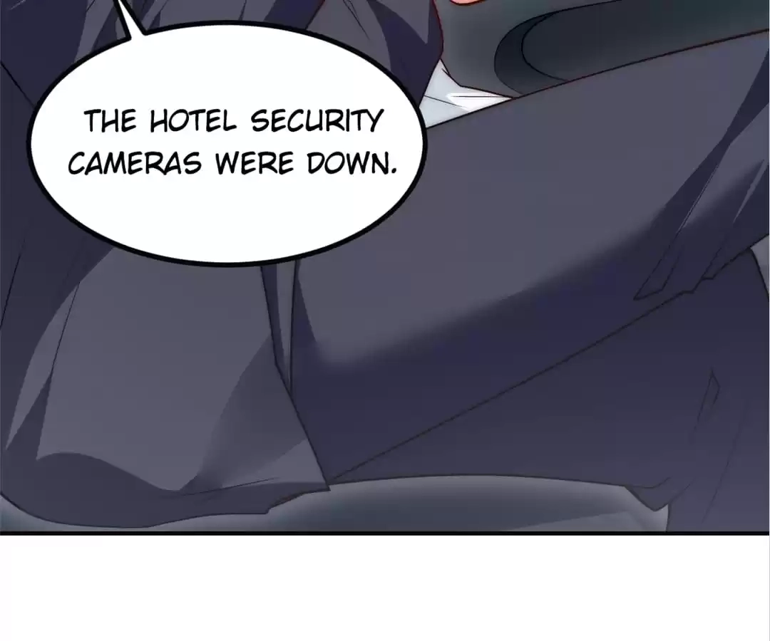 Chapter 2 - Image 9