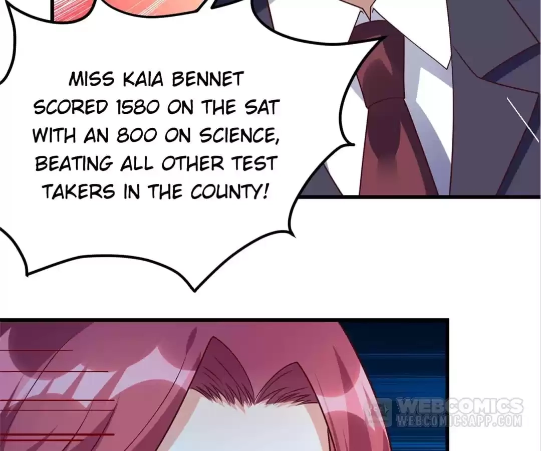 Chapter 20 - Image 12