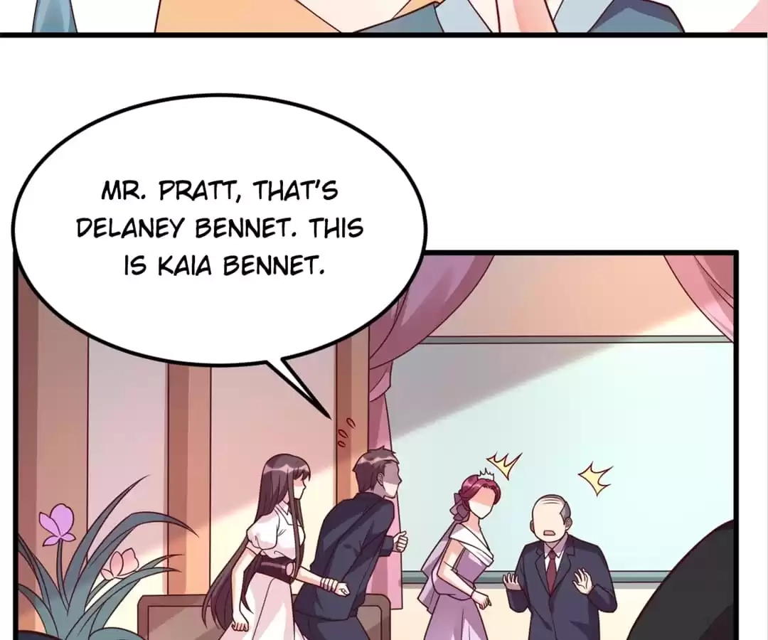 Chapter 20 - Image 15