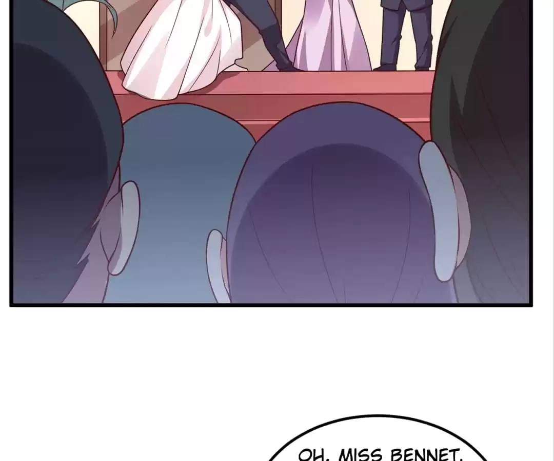 Chapter 20 - Image 16