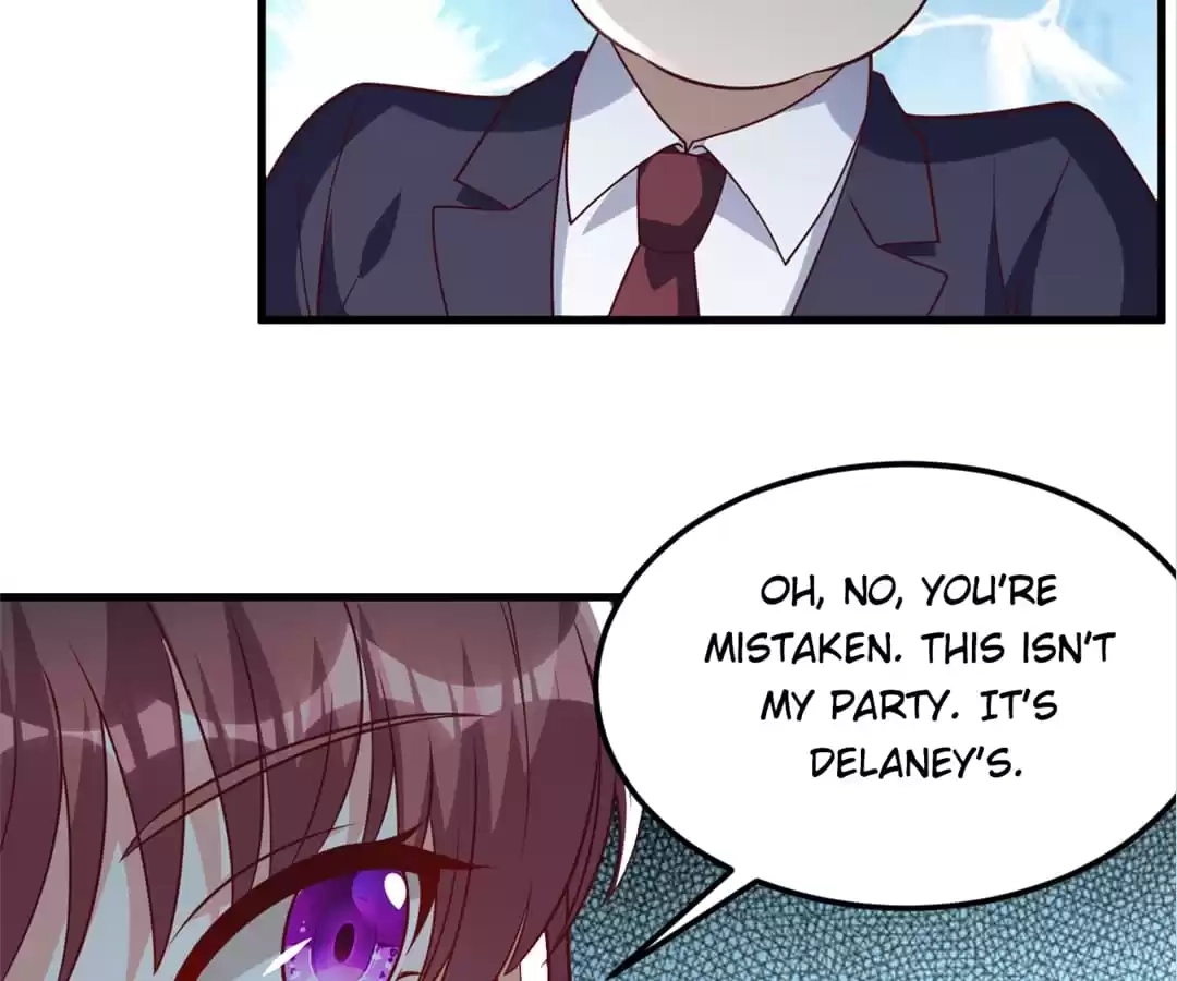 Chapter 20 - Image 18