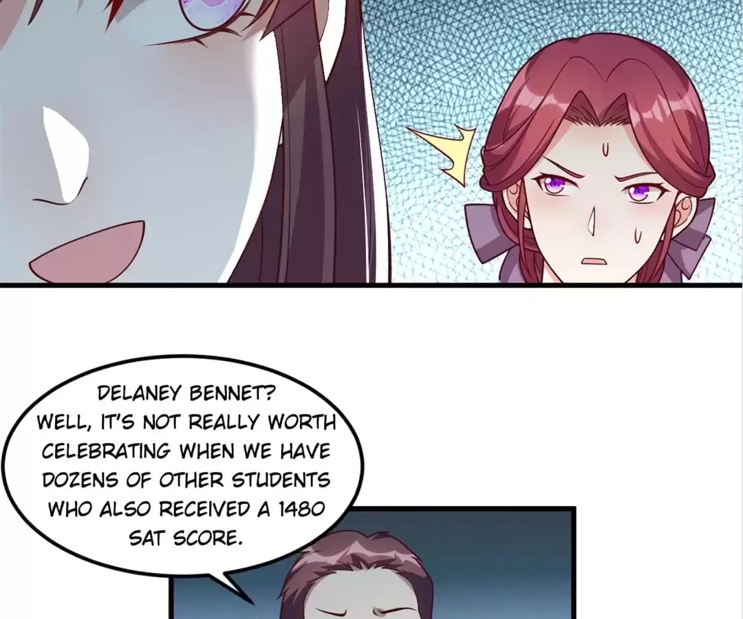 Chapter 20 - Image 19