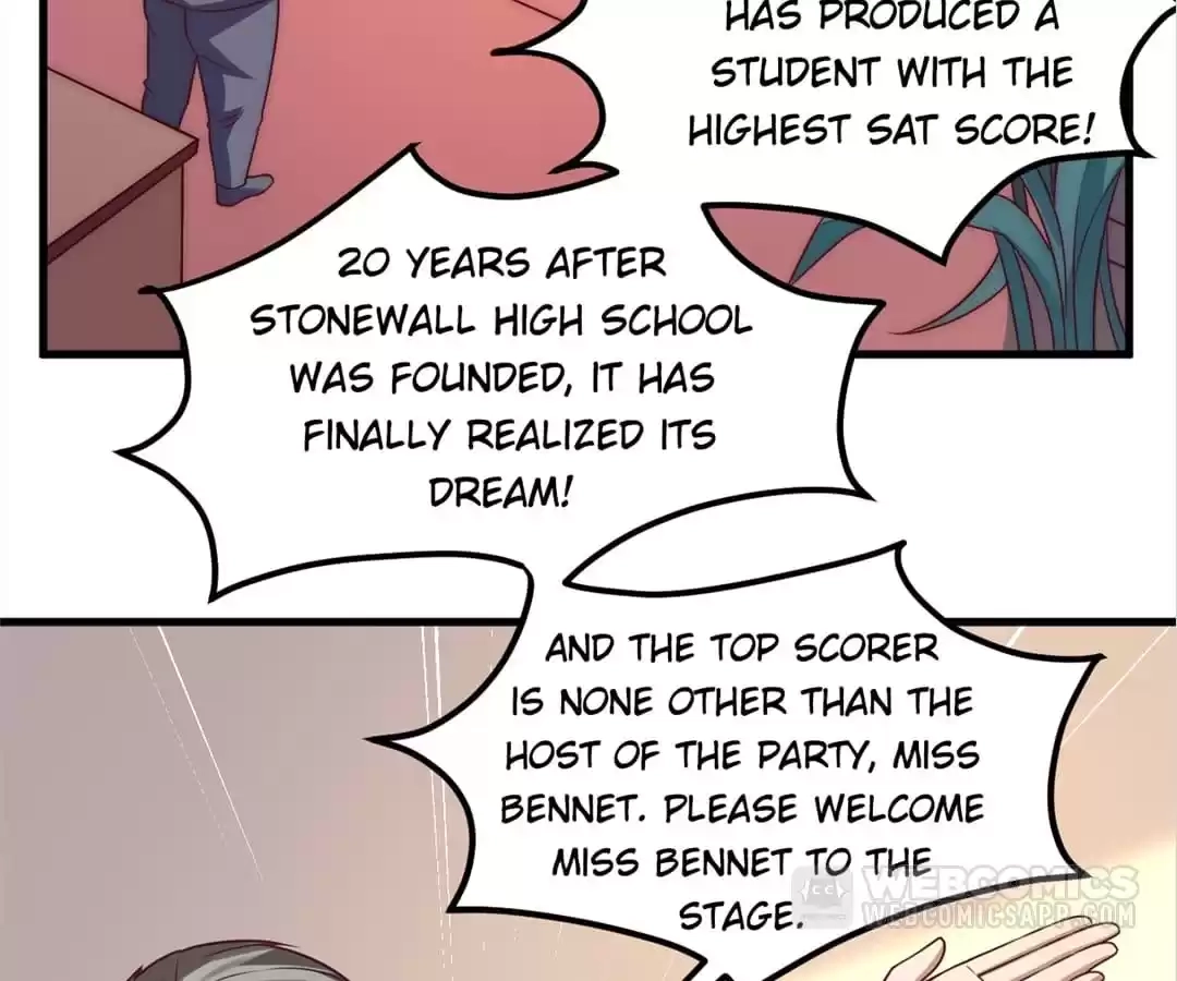 Chapter 20 - Image 2