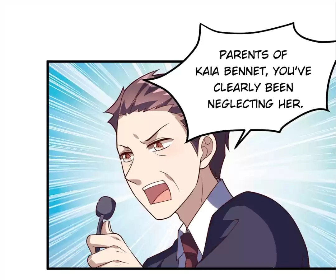 Chapter 20 - Image 21