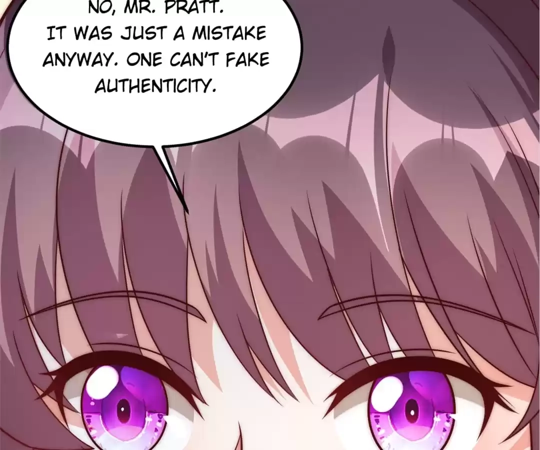 Chapter 20 - Image 27