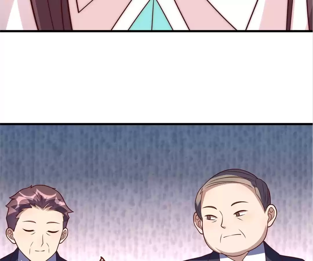 Chapter 20 - Image 29