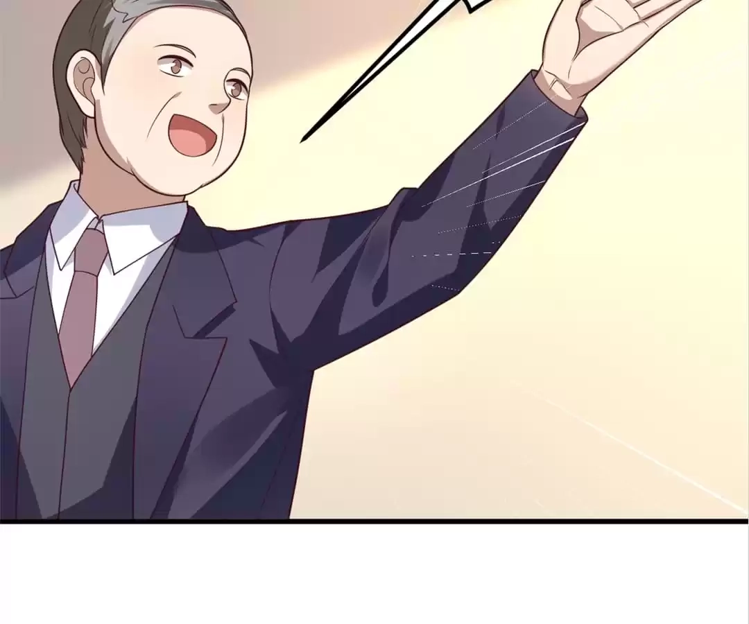 Chapter 20 - Image 3
