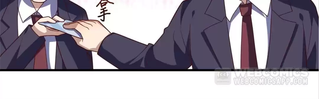 Chapter 20 - Image 30
