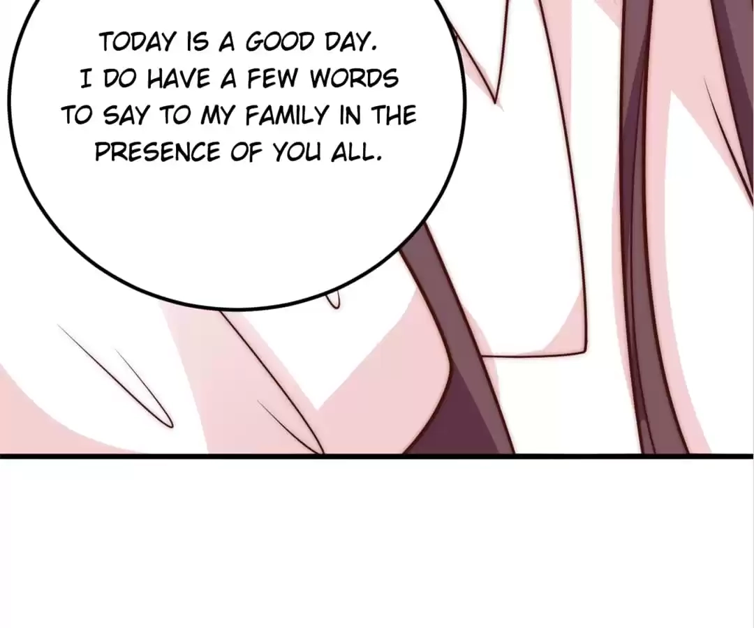 Chapter 20 - Image 39