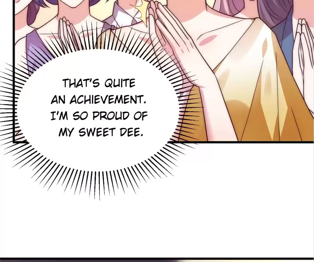 Chapter 20 - Image 5