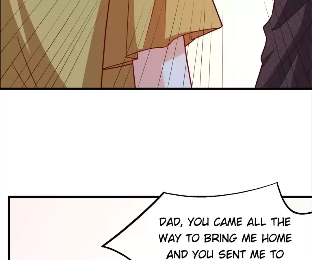 Chapter 21 - Image 15
