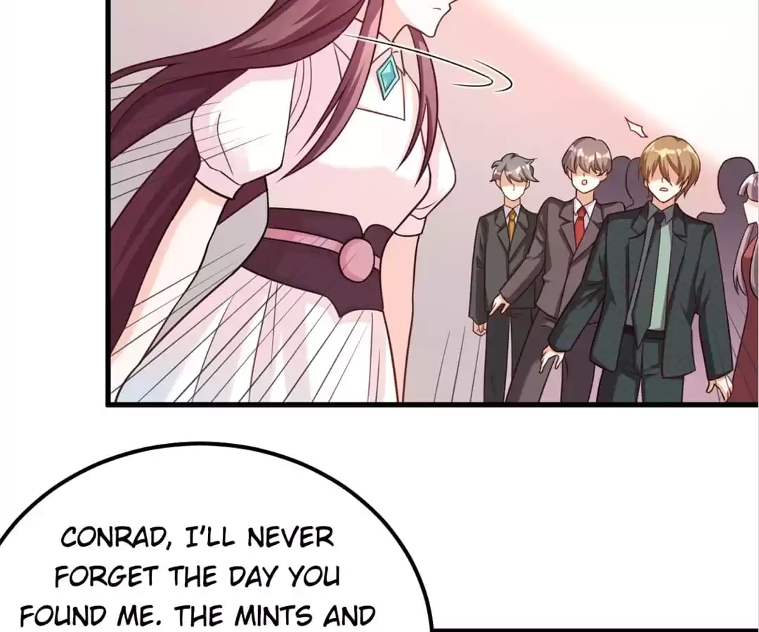 Chapter 21 - Image 18