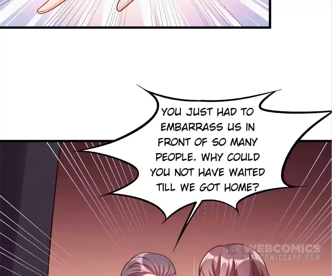 Chapter 21 - Image 2