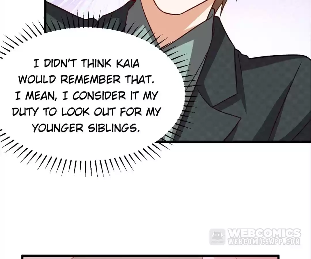 Chapter 21 - Image 22