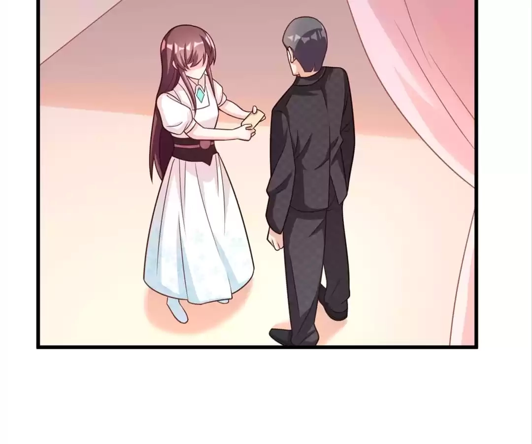 Chapter 21 - Image 23
