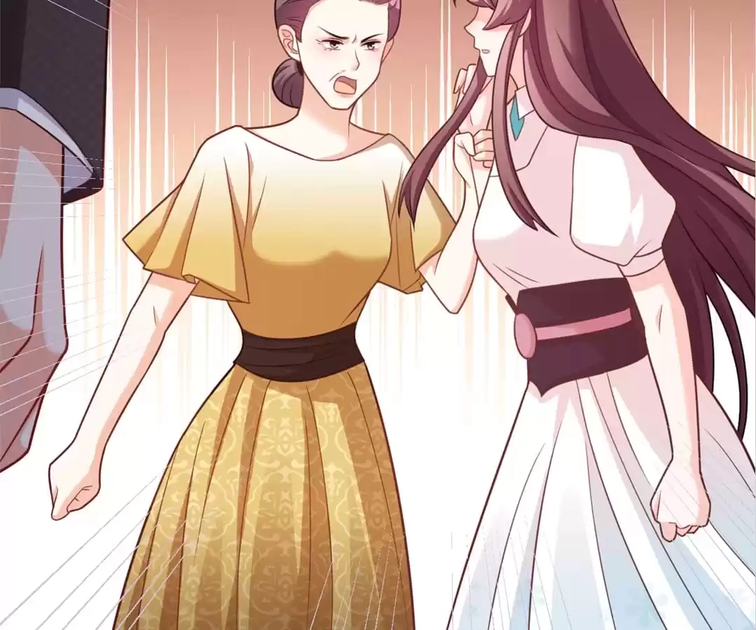 Chapter 21 - Image 3