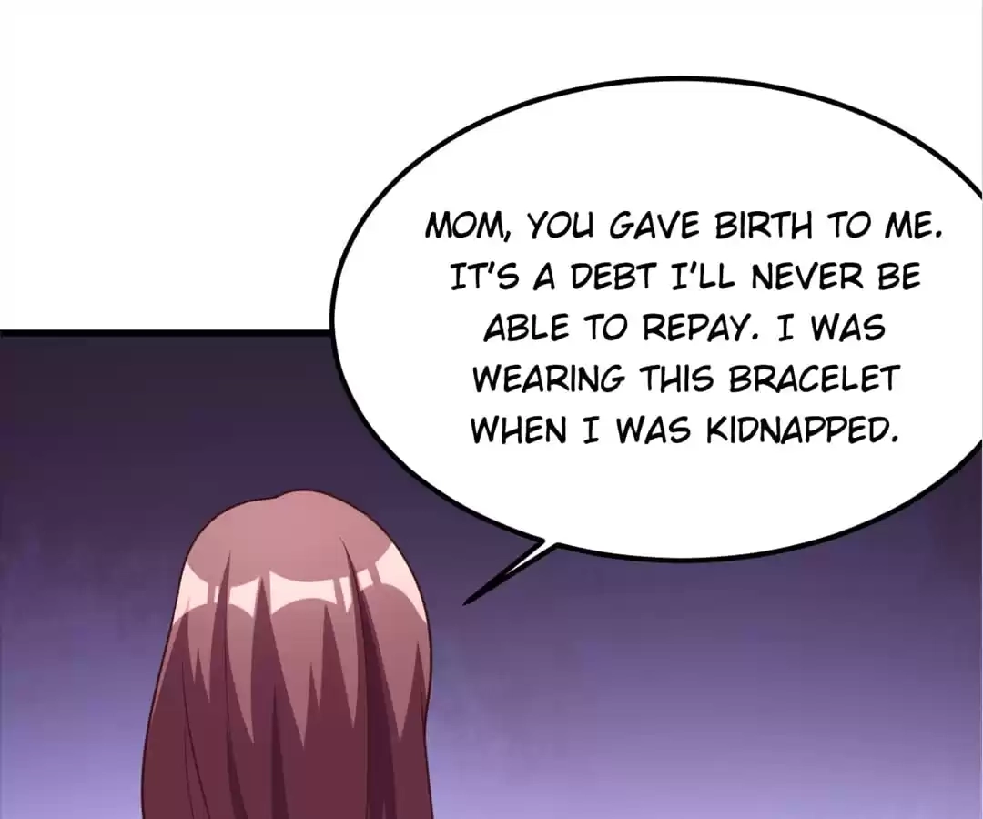 Chapter 21 - Image 31