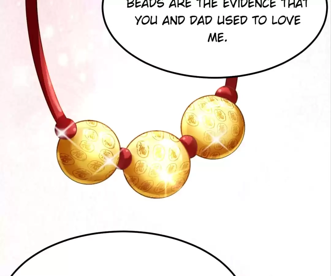 Chapter 21 - Image 34