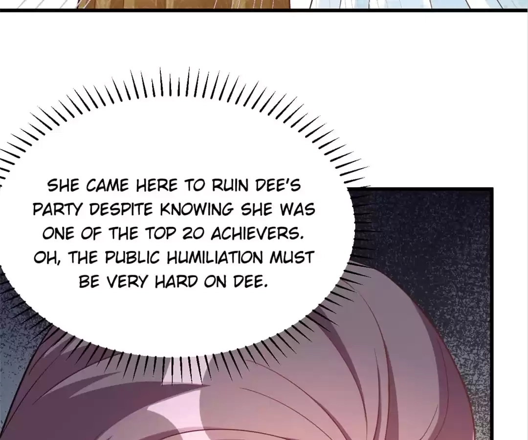 Chapter 21 - Image 4