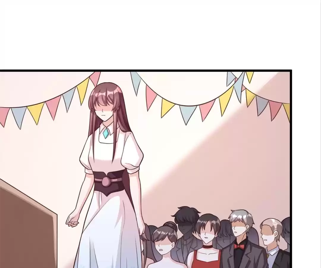 Chapter 21 - Image 41