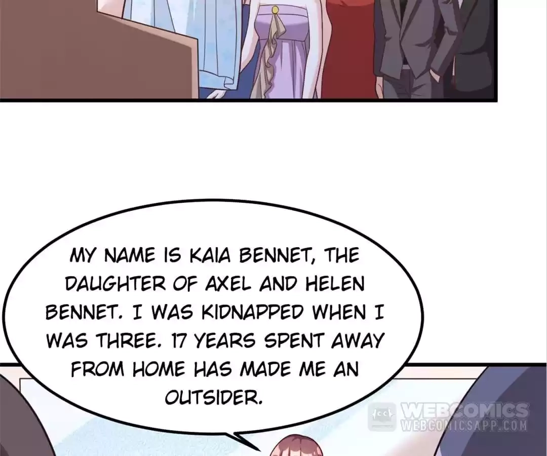 Chapter 21 - Image 42