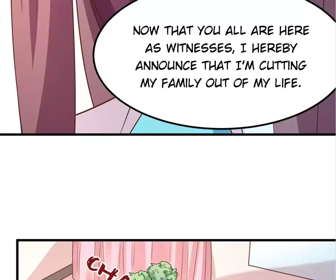Chapter 21 - Image 48