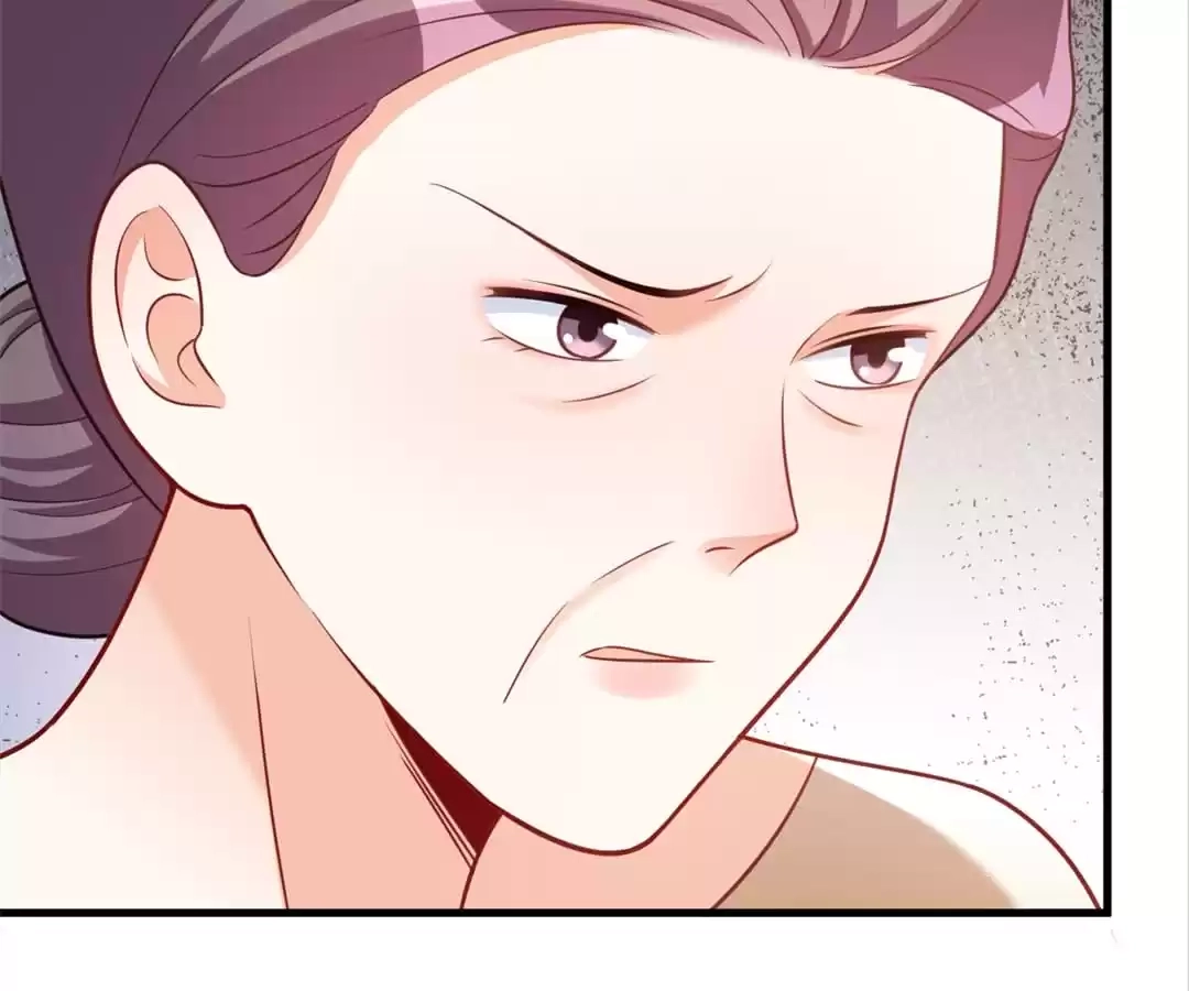 Chapter 21 - Image 5