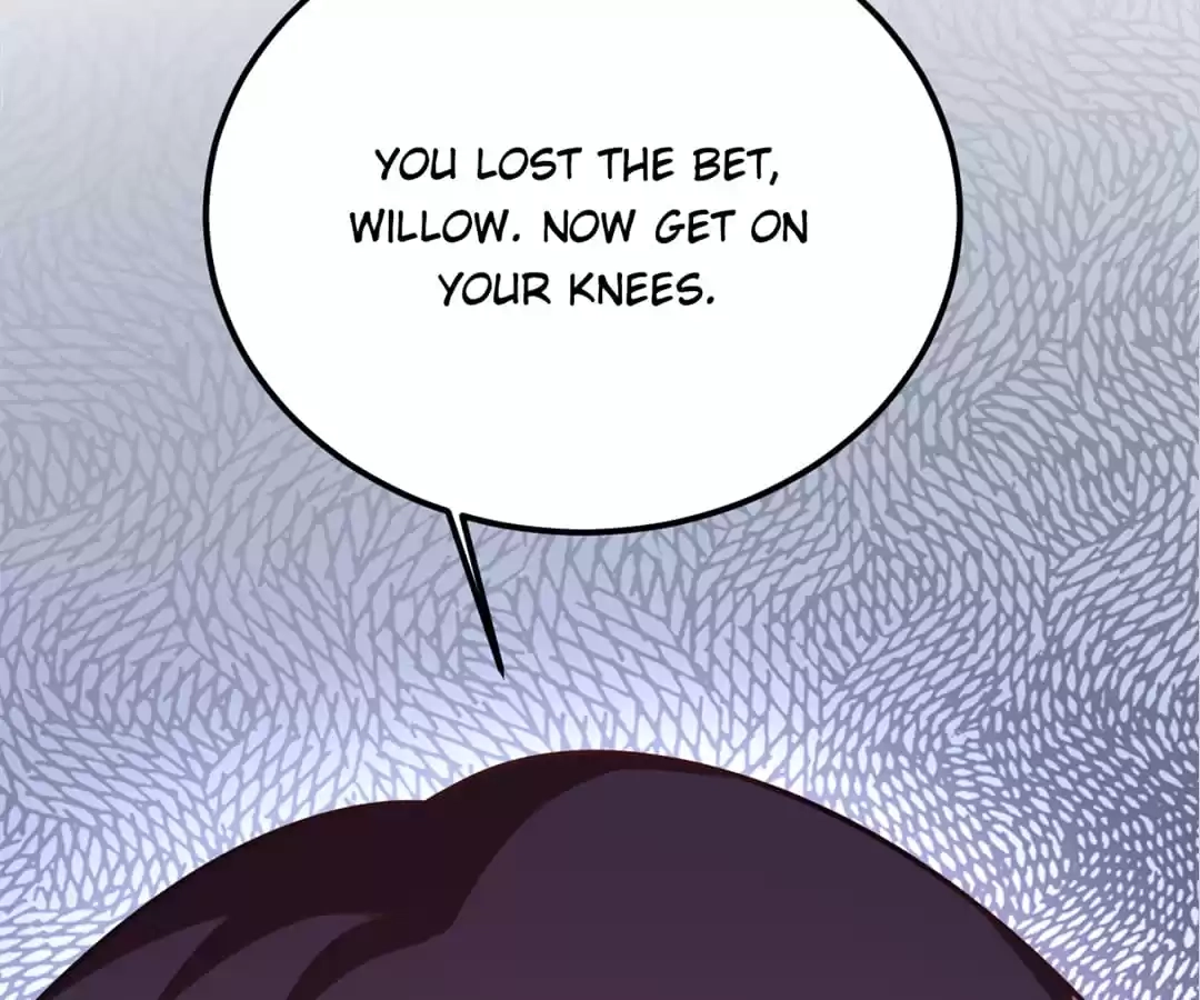 Chapter 21 - Image 53