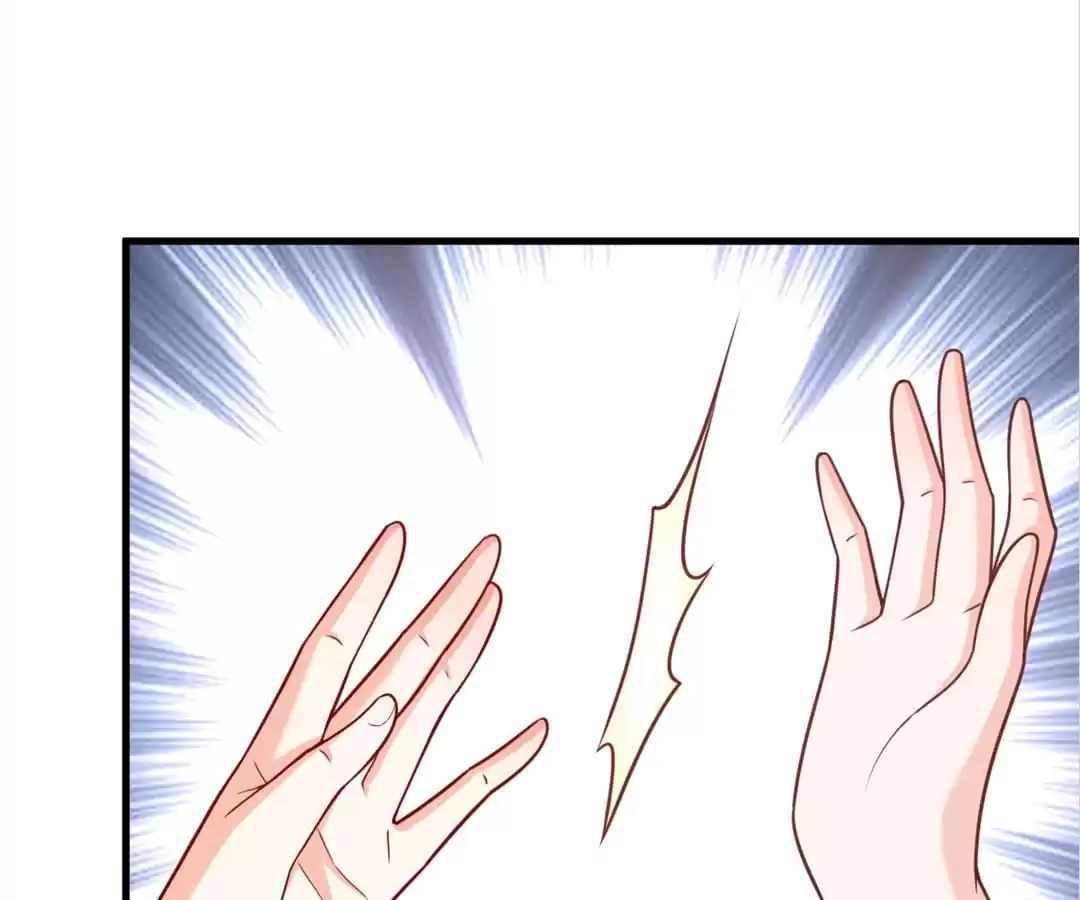 Chapter 21 - Image 6