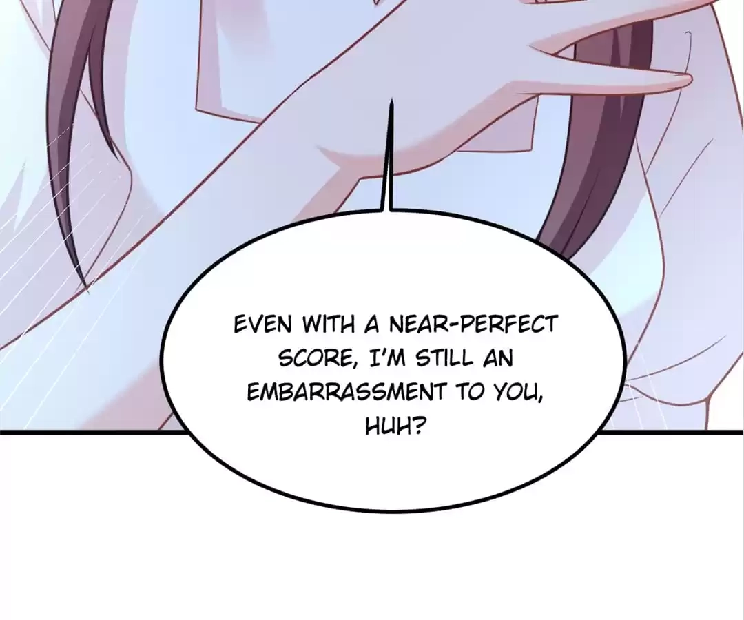 Chapter 21 - Image 9