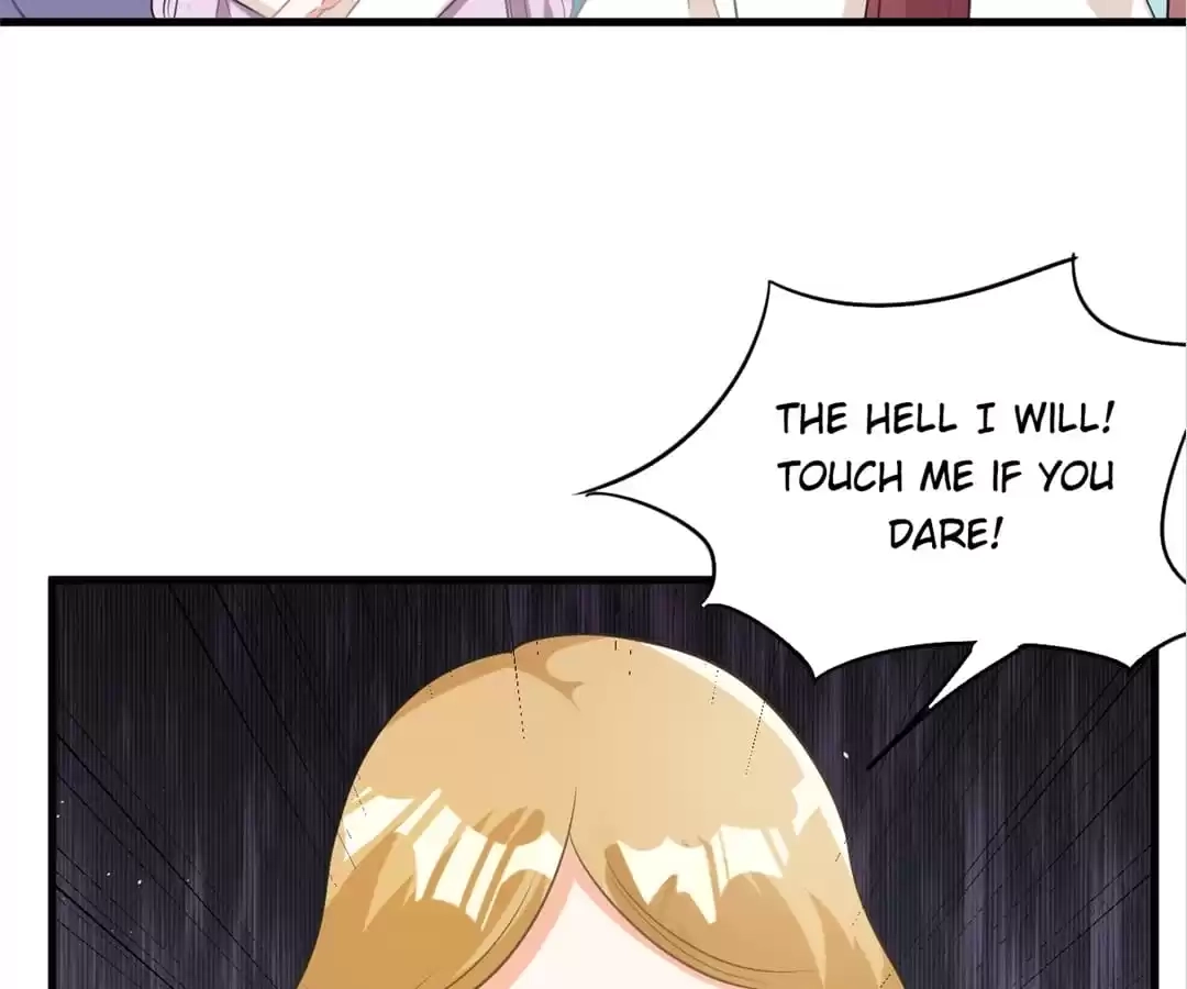 Chapter 22 - Image 18