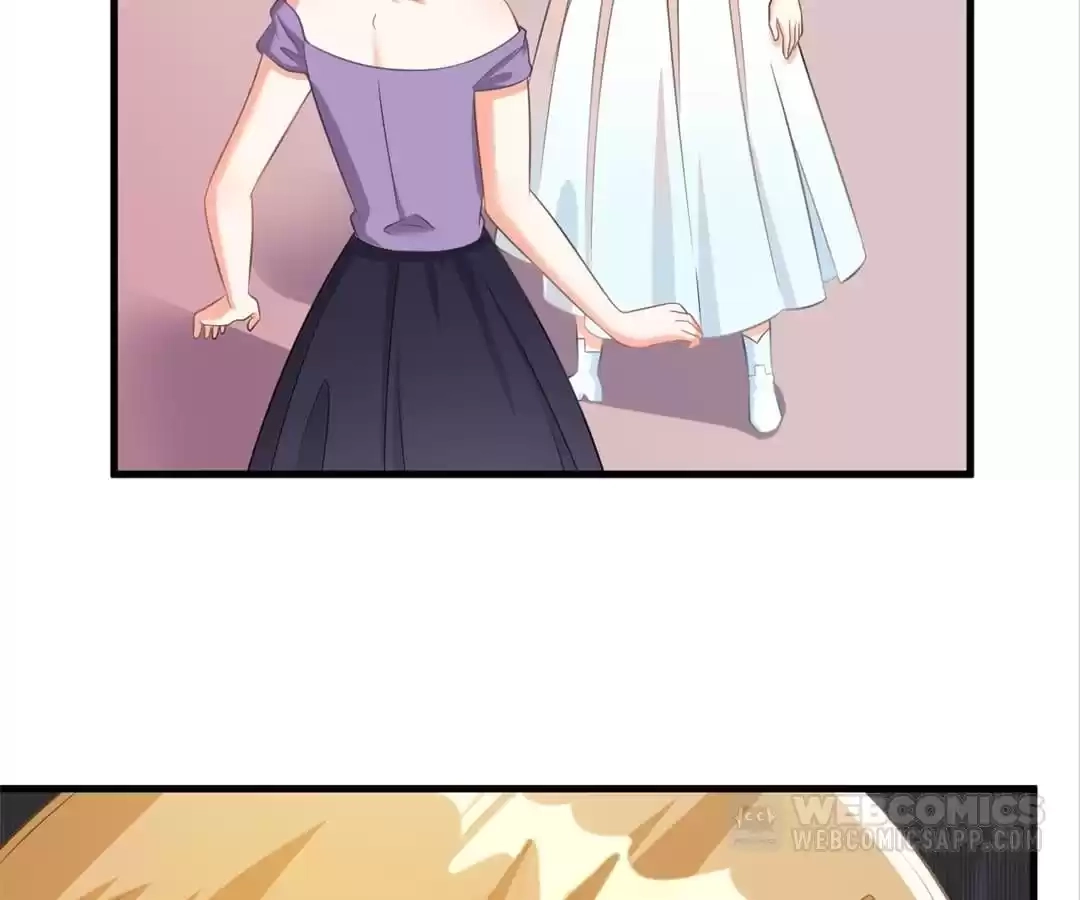 Chapter 22 - Image 2