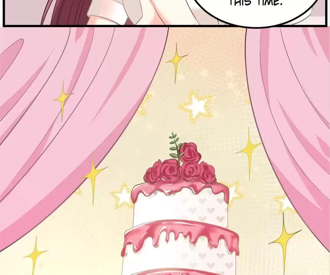Chapter 22 - Image 26