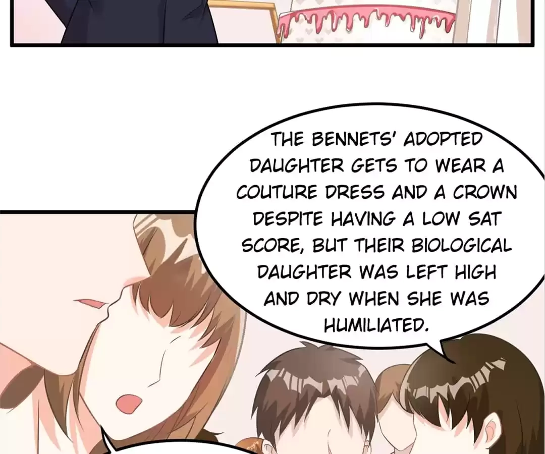 Chapter 22 - Image 29