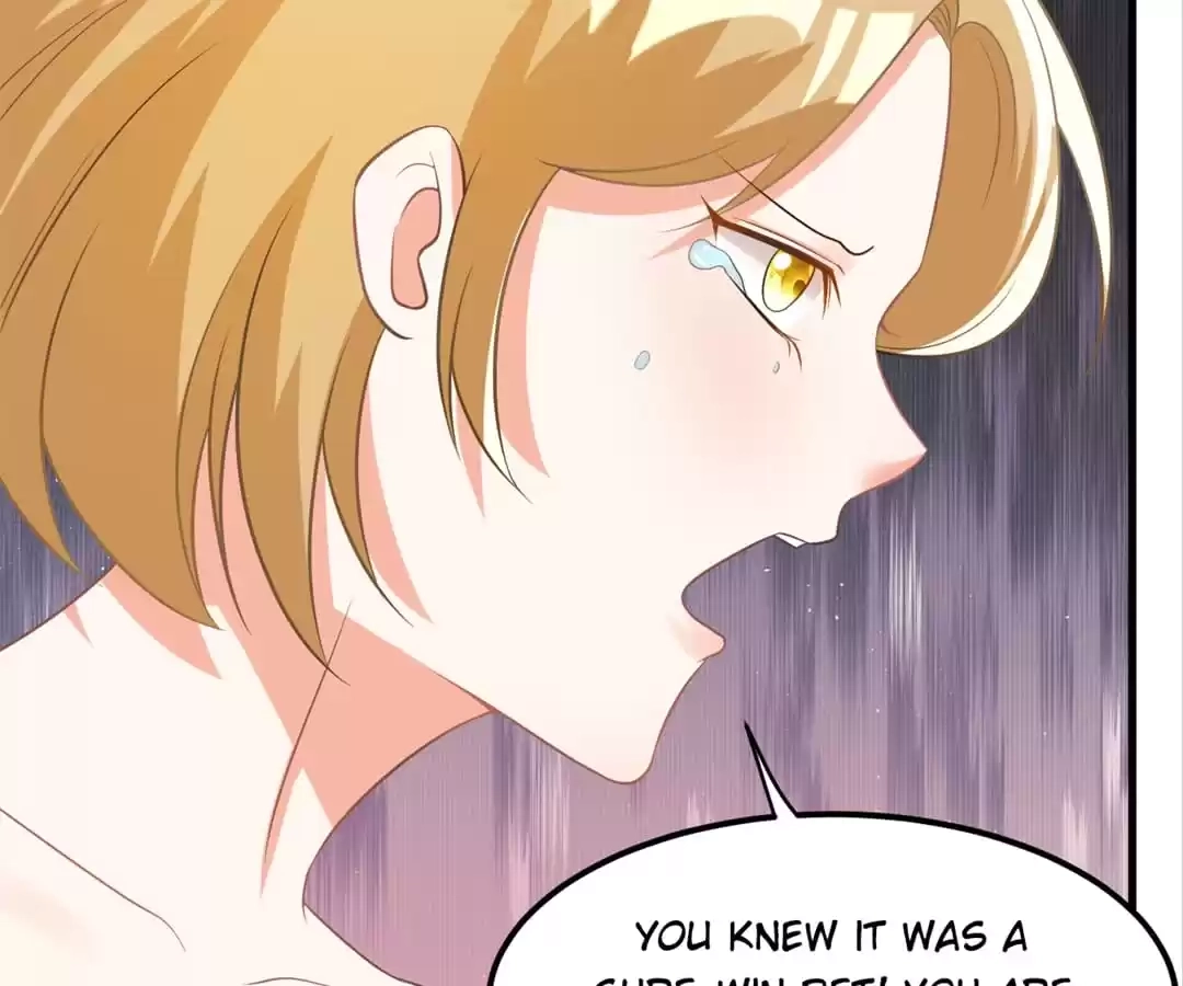 Chapter 22 - Image 3