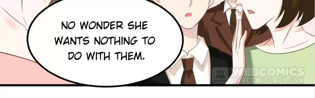 Chapter 22 - Image 30